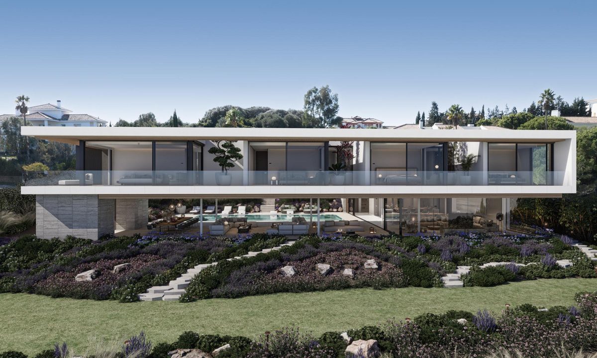 R4815433-House-For-Sale-Sotogrande-Detached-Villa-4-Beds-559-Built-17