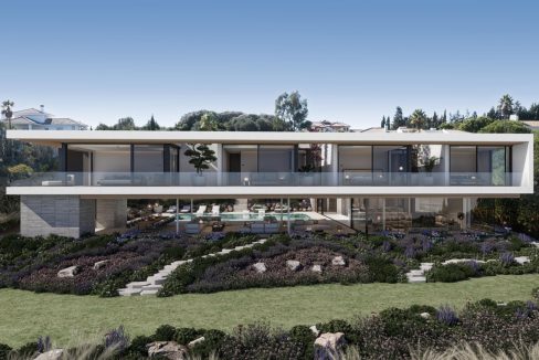 R4815433-House-For-Sale-Sotogrande-Detached-Villa-4-Beds-559-Built-17