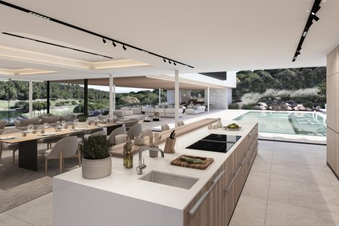 R4815433-House-For-Sale-Sotogrande-Detached-Villa-4-Beds-559-Built-2