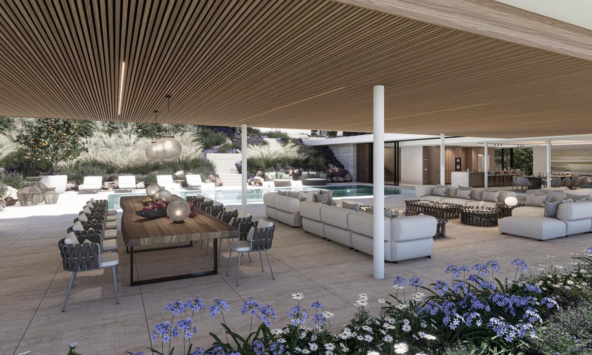 R4815433-House-For-Sale-Sotogrande-Detached-Villa-4-Beds-559-Built-3