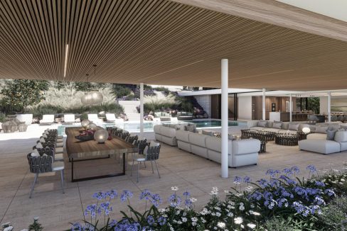 R4815433-House-For-Sale-Sotogrande-Detached-Villa-4-Beds-559-Built-3