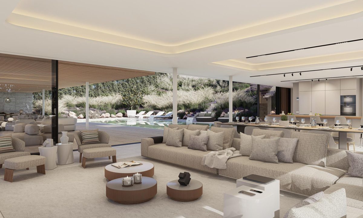 R4815433-House-For-Sale-Sotogrande-Detached-Villa-4-Beds-559-Built-4