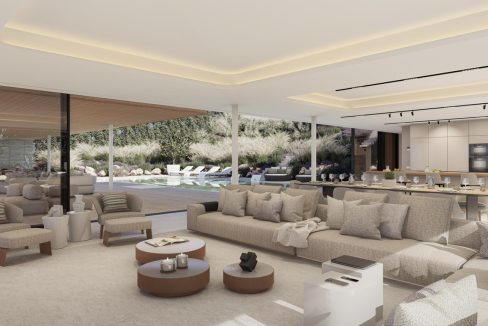 R4815433-House-For-Sale-Sotogrande-Detached-Villa-4-Beds-559-Built-4