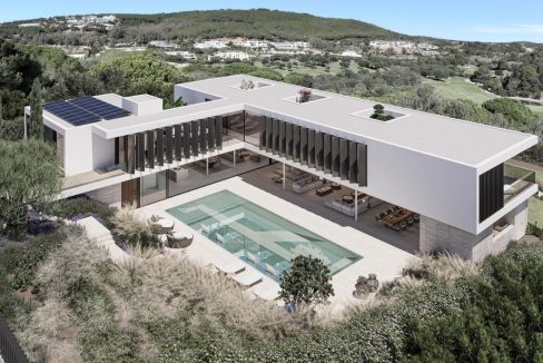 R4815433-House-For-Sale-Sotogrande-Detached-Villa-4-Beds-559-Built