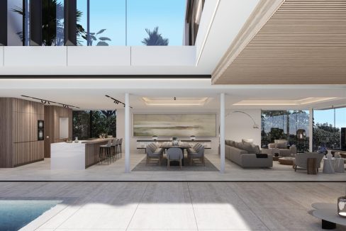 R4815433-House-For-Sale-Sotogrande-Detached-Villa-4-Beds-559-Built-5
