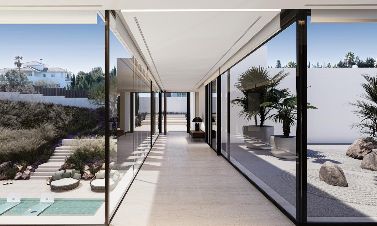 R4815433-House-For-Sale-Sotogrande-Detached-Villa-4-Beds-559-Built-6