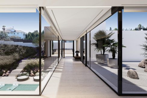 R4815433-House-For-Sale-Sotogrande-Detached-Villa-4-Beds-559-Built-6