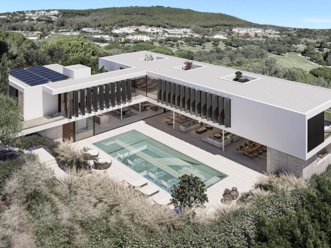 R4815433-Image 1-Detached Villa - 4 Beds - 559 Built