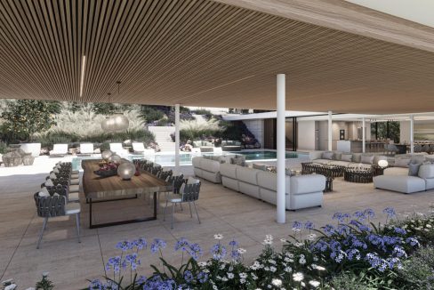 R4815433-House-For-Sale-Sotogrande-Detached-Villa-4-Beds-559-Built-7