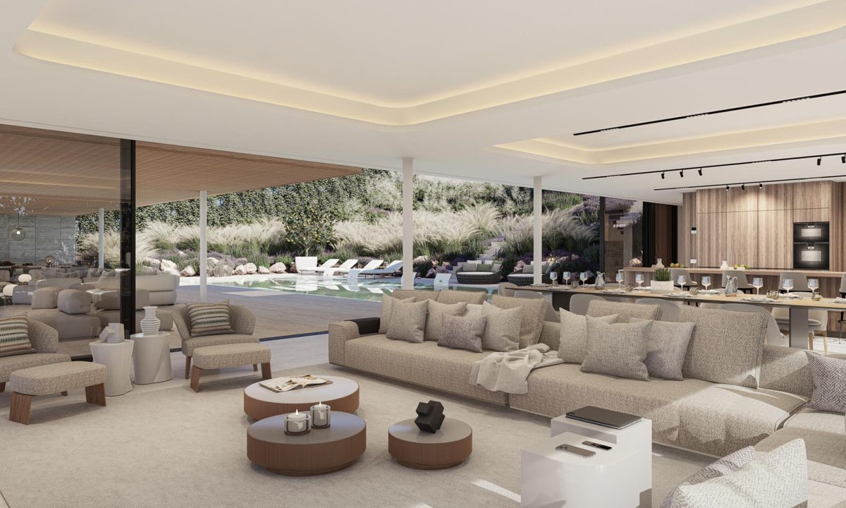 R4815433-House-For-Sale-Sotogrande-Detached-Villa-4-Beds-559-Built-8