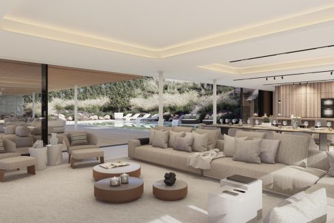 R4815433-House-For-Sale-Sotogrande-Detached-Villa-4-Beds-559-Built-8
