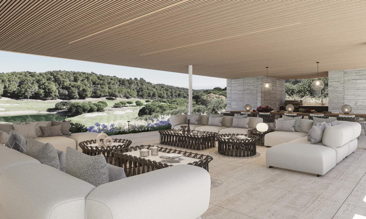 R4815433-House-For-Sale-Sotogrande-Detached-Villa-4-Beds-559-Built-9