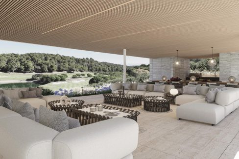 R4815433-House-For-Sale-Sotogrande-Detached-Villa-4-Beds-559-Built-9