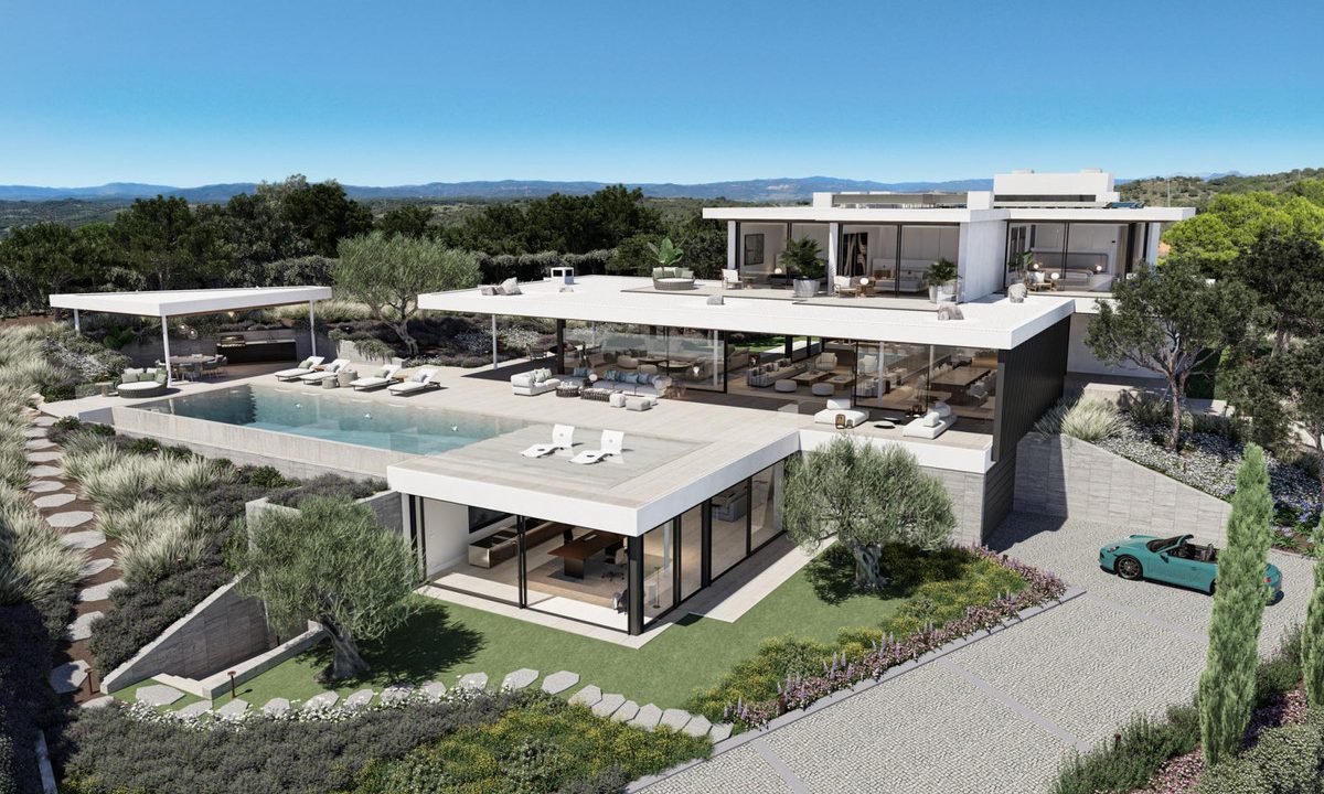 R4815436-House-For-Sale-Sotogrande-Detached-Villa-4-Beds-783-Built-1