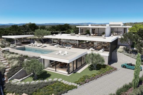 R4815436-House-For-Sale-Sotogrande-Detached-Villa-4-Beds-783-Built-1