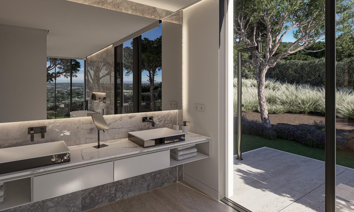 R4815436-House-For-Sale-Sotogrande-Detached-Villa-4-Beds-783-Built-10