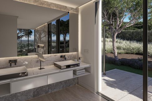R4815436-House-For-Sale-Sotogrande-Detached-Villa-4-Beds-783-Built-10