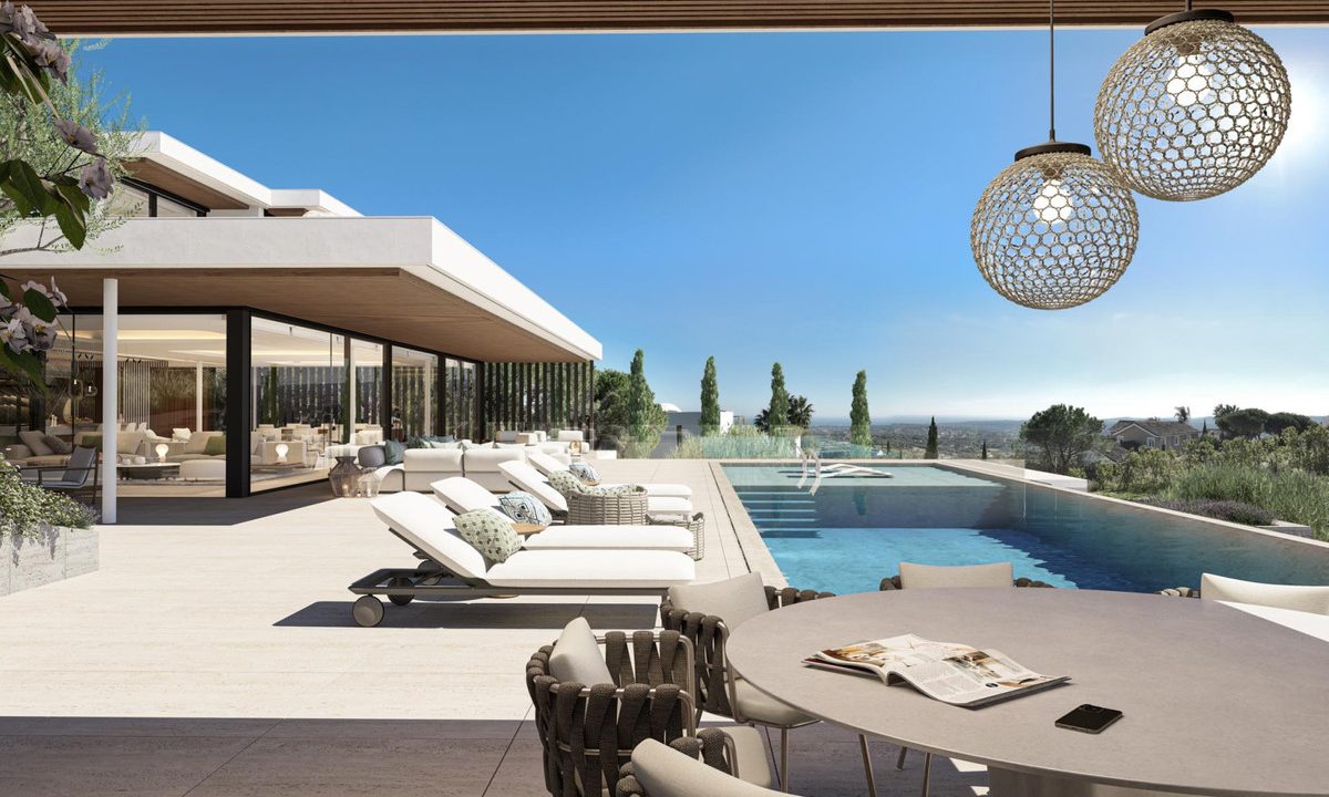 R4815436-House-For-Sale-Sotogrande-Detached-Villa-4-Beds-783-Built-12