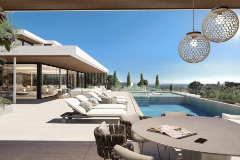 R4815436-House-For-Sale-Sotogrande-Detached-Villa-4-Beds-783-Built-12