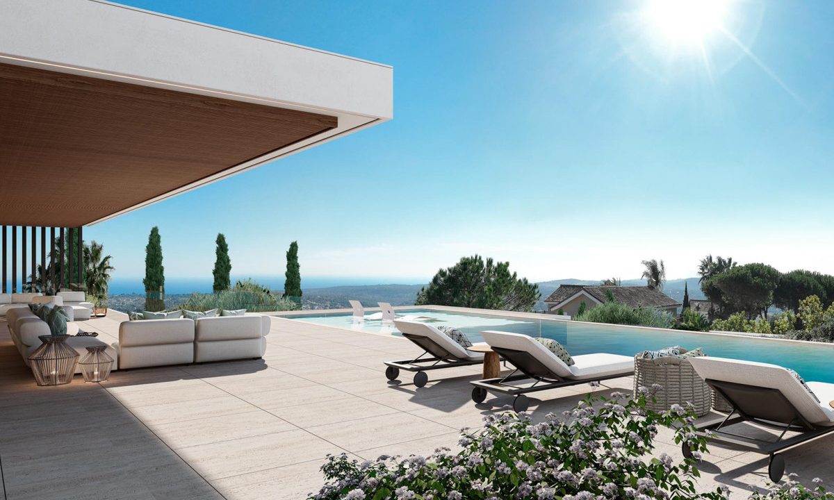 R4815436-House-For-Sale-Sotogrande-Detached-Villa-4-Beds-783-Built-13