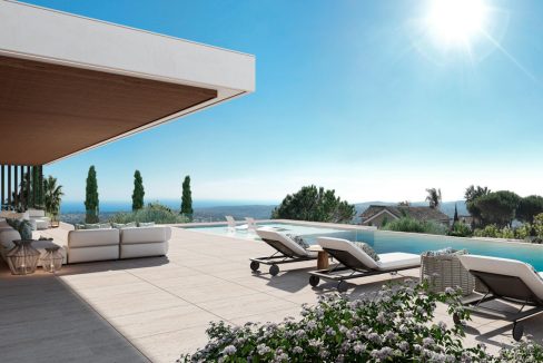 R4815436-House-For-Sale-Sotogrande-Detached-Villa-4-Beds-783-Built-13