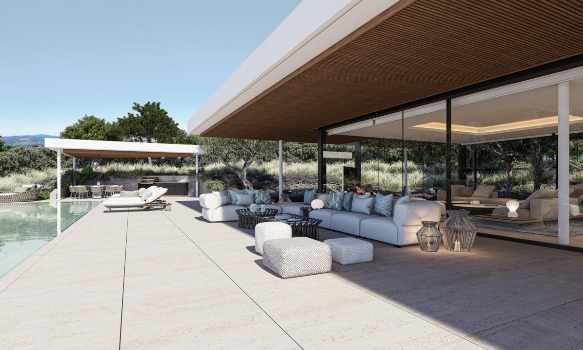 R4815436-House-For-Sale-Sotogrande-Detached-Villa-4-Beds-783-Built-14