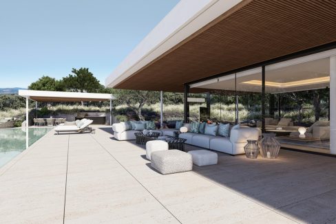 R4815436-House-For-Sale-Sotogrande-Detached-Villa-4-Beds-783-Built-14