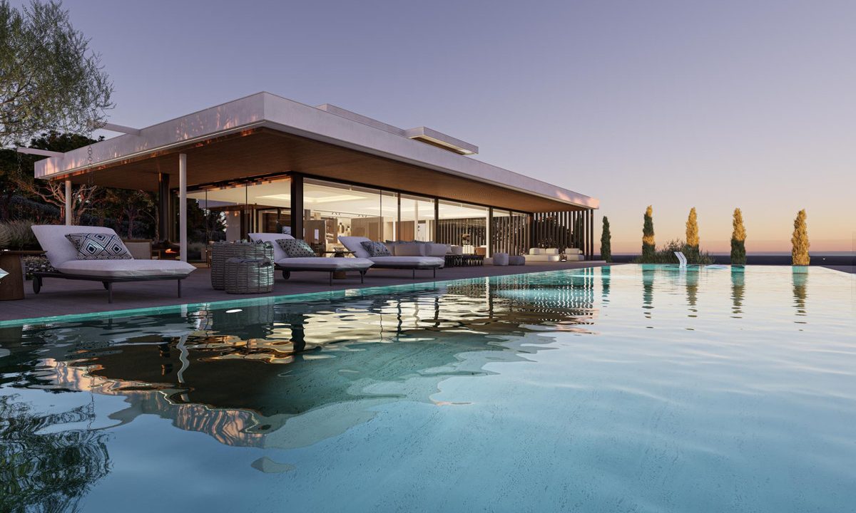 R4815436-House-For-Sale-Sotogrande-Detached-Villa-4-Beds-783-Built-15