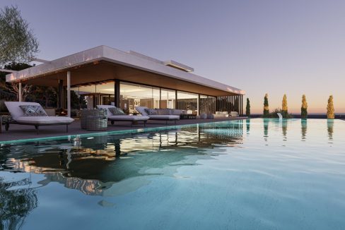 R4815436-House-For-Sale-Sotogrande-Detached-Villa-4-Beds-783-Built-15