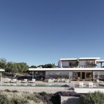 R4815436-Image 1-Detached Villa - 4 Beds - 783 Built