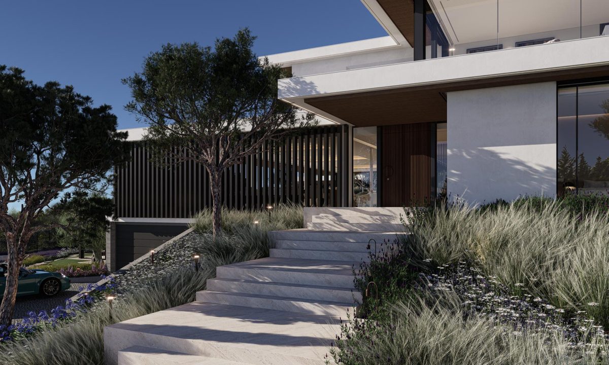 R4815436-House-For-Sale-Sotogrande-Detached-Villa-4-Beds-783-Built-16