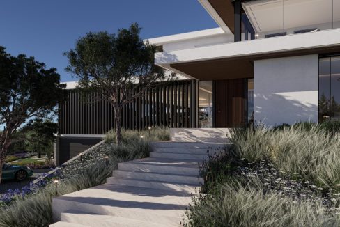 R4815436-House-For-Sale-Sotogrande-Detached-Villa-4-Beds-783-Built-16