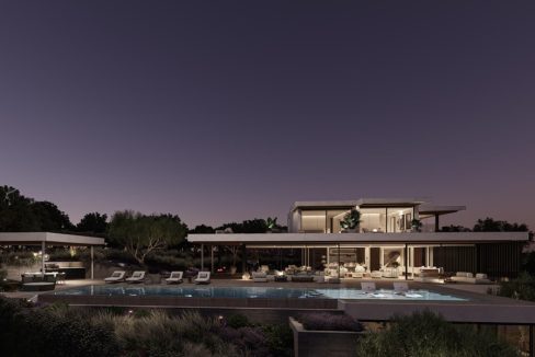 R4815436-House-For-Sale-Sotogrande-Detached-Villa-4-Beds-783-Built-17