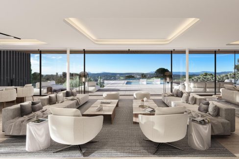 R4815436-House-For-Sale-Sotogrande-Detached-Villa-4-Beds-783-Built-3