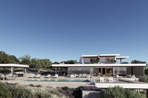 R4815436-House-For-Sale-Sotogrande-Detached-Villa-4-Beds-783-Built