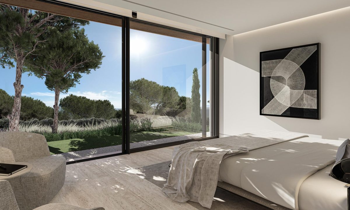 R4815436-House-For-Sale-Sotogrande-Detached-Villa-4-Beds-783-Built-5