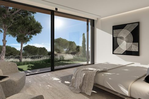 R4815436-House-For-Sale-Sotogrande-Detached-Villa-4-Beds-783-Built-5