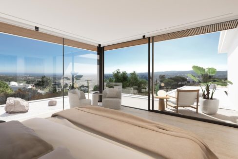 R4815436-House-For-Sale-Sotogrande-Detached-Villa-4-Beds-783-Built-6