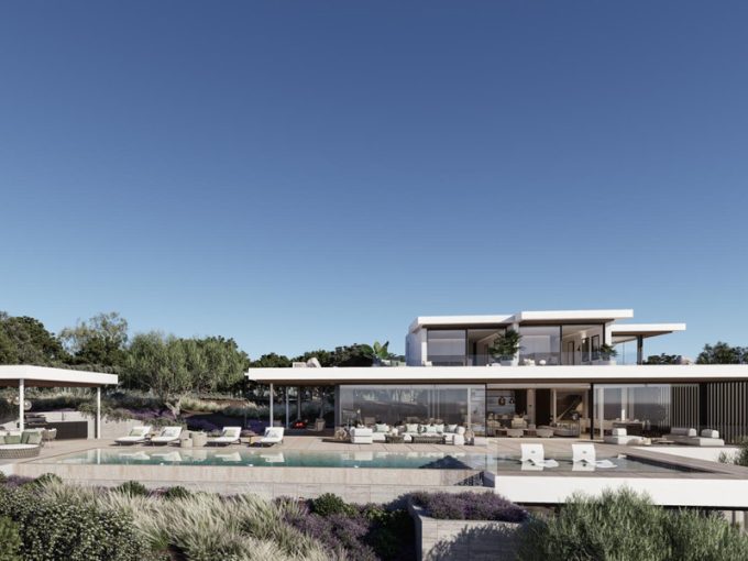 R4815436-Image 1-Detached Villa - 4 Beds - 783 Built