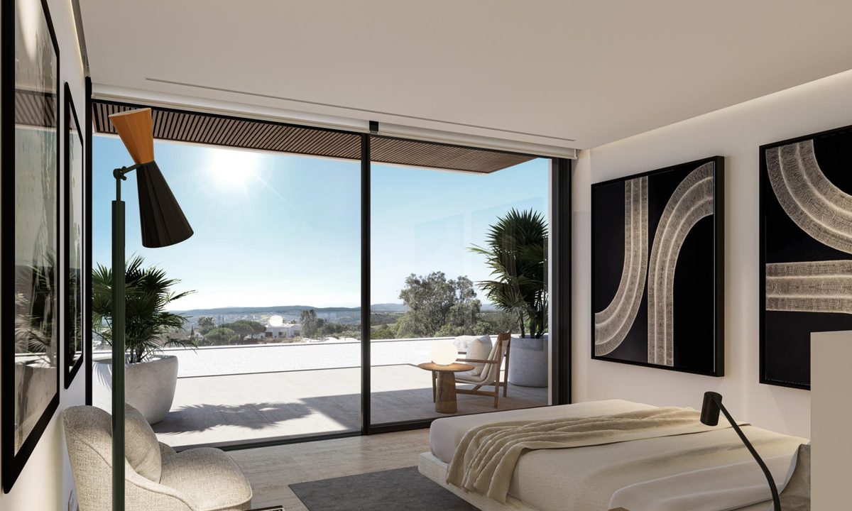 R4815436-House-For-Sale-Sotogrande-Detached-Villa-4-Beds-783-Built-9