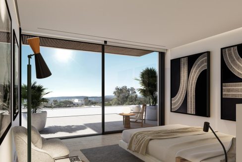 R4815436-House-For-Sale-Sotogrande-Detached-Villa-4-Beds-783-Built-9