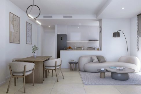 R4820875-Apartment-For-Sale-Estepona-Middle-Floor-Apartment-1-Beds-40-Built-1