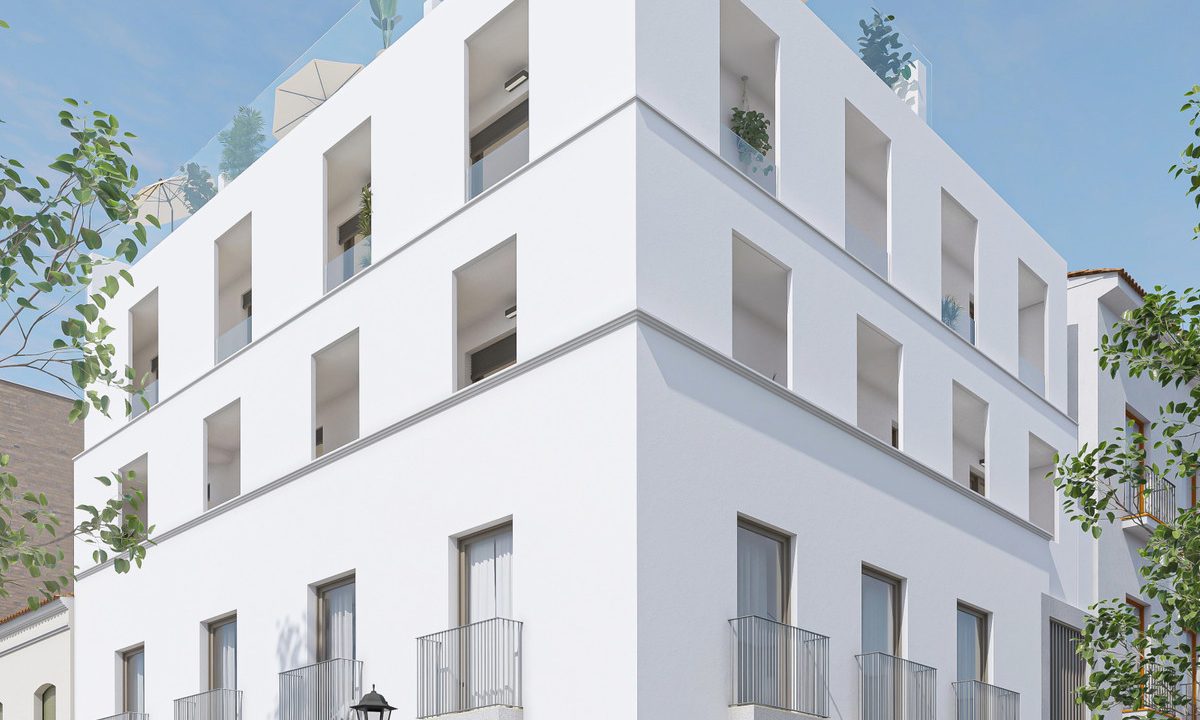 R4820875-Apartment-For-Sale-Estepona-Middle-Floor-Apartment-1-Beds-40-Built