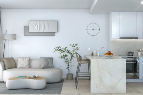 R4820875-Apartment-For-Sale-Estepona-Middle-Floor-Apartment-1-Beds-40-Built-2