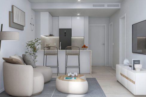 R4820875-Apartment-For-Sale-Estepona-Middle-Floor-Apartment-1-Beds-40-Built-3
