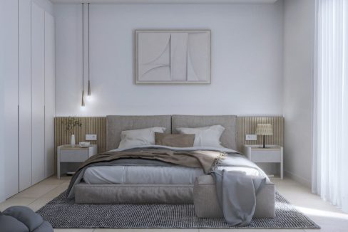 R4820875-Apartment-For-Sale-Estepona-Middle-Floor-Apartment-1-Beds-40-Built-4