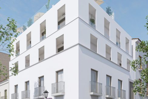 R4820875-Apartment-For-Sale-Estepona-Middle-Floor-Apartment-1-Beds-40-Built
