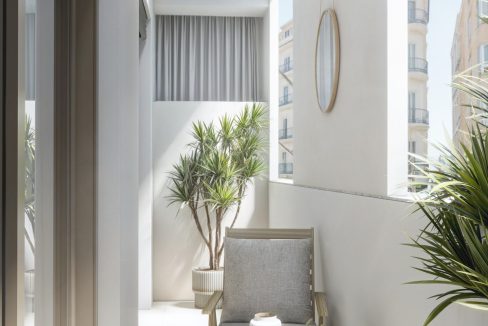 R4820875-Apartment-For-Sale-Estepona-Middle-Floor-Apartment-1-Beds-40-Built-7
