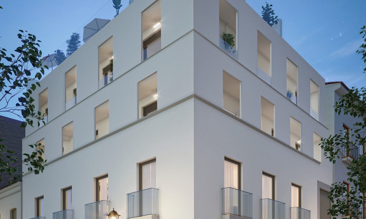 R4820875-Apartment-For-Sale-Estepona-Middle-Floor-Apartment-1-Beds-40-Built-8