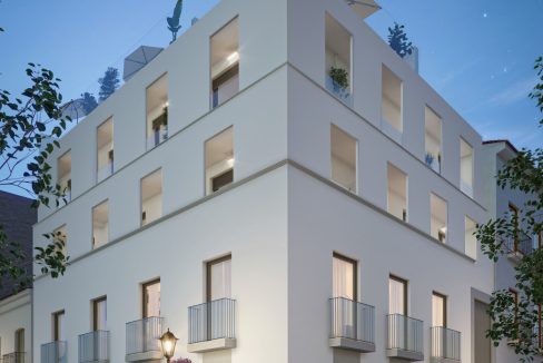 R4820875-Apartment-For-Sale-Estepona-Middle-Floor-Apartment-1-Beds-40-Built-8